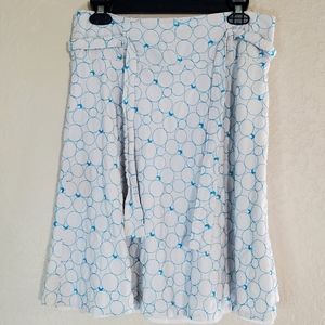DJ Skirt Size 8